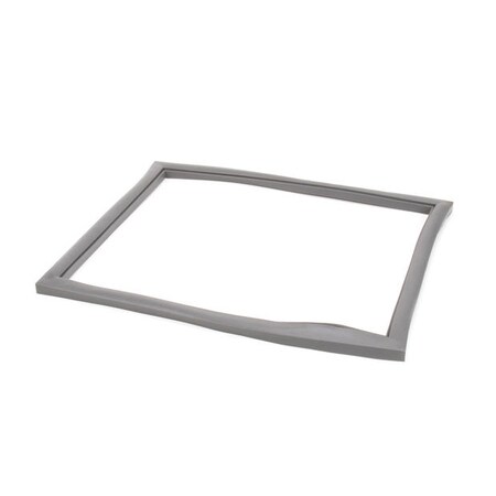 Southbend Door Str-3 Gasket 1189399